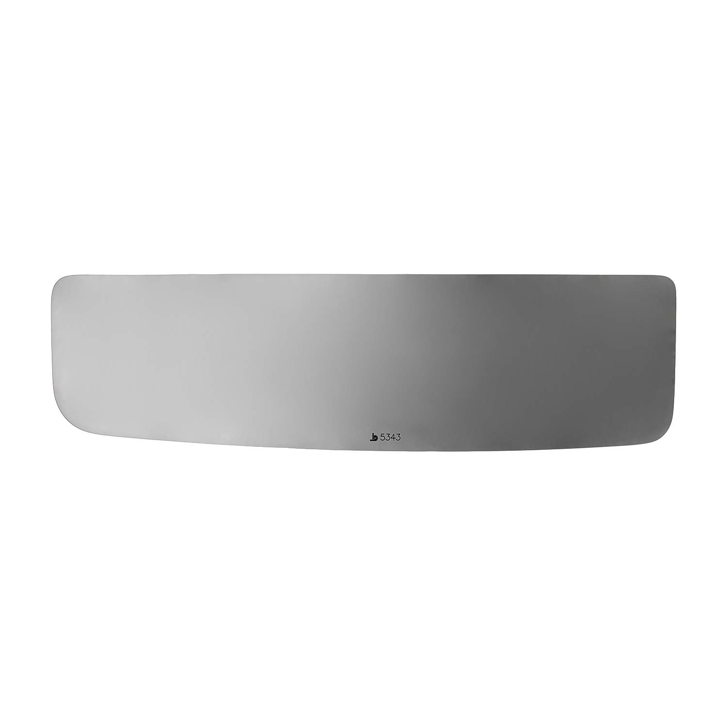 SIDE VIEW MIRROR